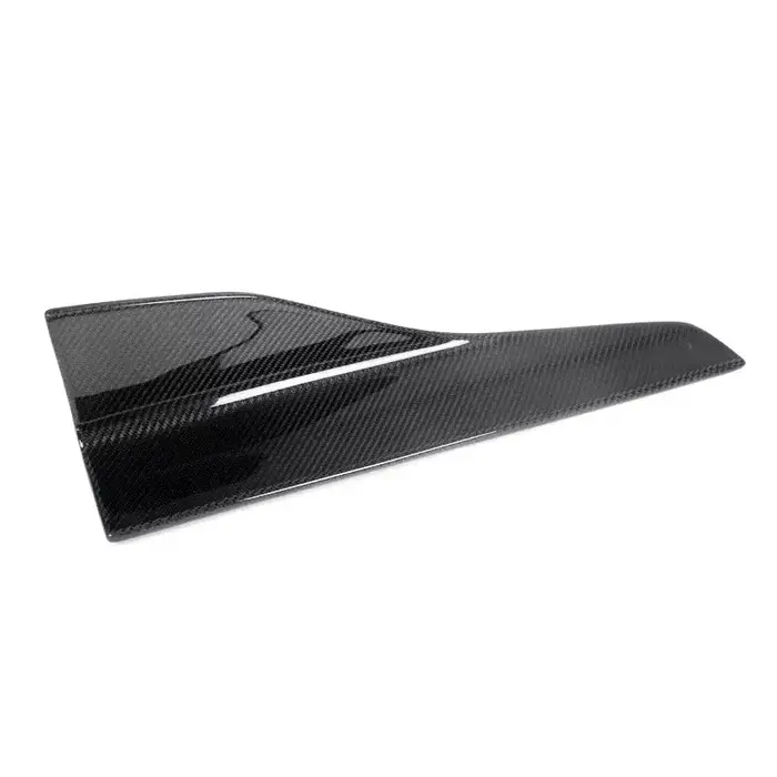 universal-f-style-carbon-fibre-half-side-skirts-XXIITUNING-3_e402bf38-bb9f-4543-8aa9-292bbe6b55c6.webp