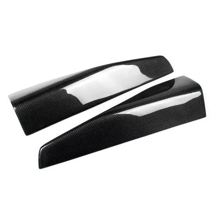 universal-f-style-carbon-fibre-half-side-skirts-XXIITUNING-1_e89dd16a-50af-4bfb-b200-6d2d073746ae.webp