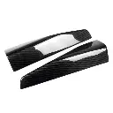 universal-f-style-carbon-fibre-half-side-skirts-XXIITUNING-1_e89dd16a-50af-4bfb-b200-6d2d073746ae.webp