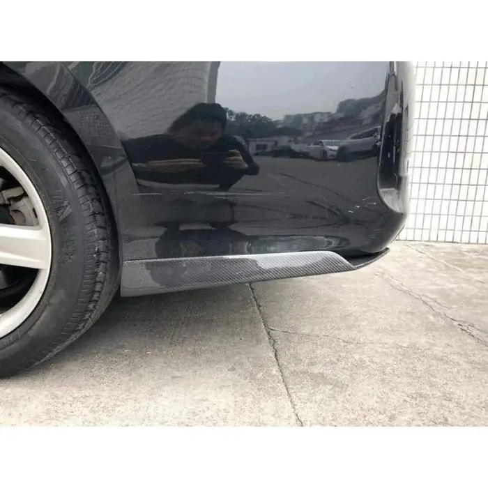 bmw-f87-m2-f80-m3-f82-m4-f10-m5-audi-a5-s5-w212-e63-w205-w204-c63-amg-universal-carbon-rear-splitter-bumper-xxiituning-tire-automotive-alloy_269_14bdd439-9e20.webp