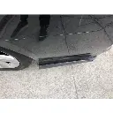 bmw-f87-m2-f80-m3-f82-m4-f10-m5-audi-a5-s5-w212-e63-w205-w204-c63-amg-universal-carbon-rear-splitter-bumper-xxiituning-floor-automotive_165_a117e715-dad3-40f9.webp