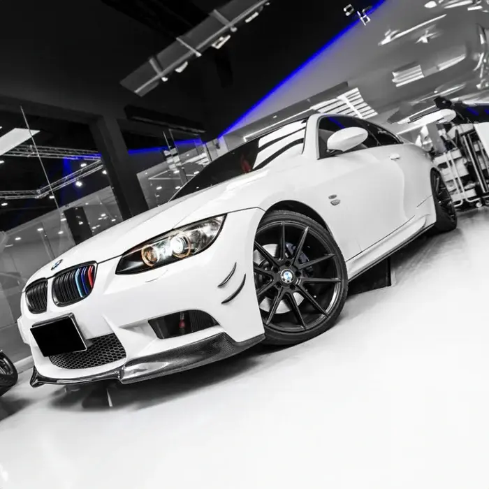bmw-mercedes-audi-porsche-universal-carbon-fibre-front-bumper-canards-XXIITUNING-2_0a646b50-d285-4034-ba17-4608e13dda56.webp