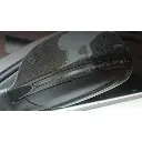 audi-a3-s3-rs3-8p-replacement-carbon-fibre-mirror-covers-A3-S3-A4-S4-A5-S5-B8-XXIITUNING-1_c030c87f-9f93-4e2d-bd22-b9798bc1b9e6.webp