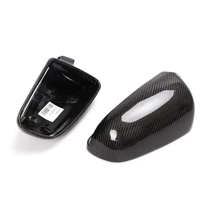 Audi-8p-b7-c6-A3-A4-A6-Replacement-Carbon-Fibre-Mirror-Covers-1_419e29d1-f065-4f22-98aa-69481a1ba2df.webp