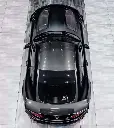 image_256f7be4-819c-4c0b-9110-99db8fa2e546.webp