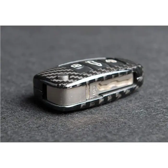 audi-a6-tt-a3-s3-q3-a1-a4-q7-carbon-fibre-key-cover-xxiituning-metal-fashion-accessory_351_60dddea4-ca89-4383-8f9d-6449f20aaca1.webp