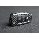 audi-a6-tt-a3-s3-q3-a1-a4-q7-carbon-fibre-key-cover-xxiituning-metal-property-fashion_539_30765a06-a1c8-4fdf-bbb5-1c61225b0498.webp