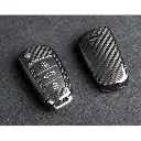 audi-a6-tt-a3-s3-q3-a1-a4-q7-carbon-fibre-key-cover-xxiituning-tire-automotive_132_71b47a56-93fe-4689-8e0b-2df8e0356ca0.webp