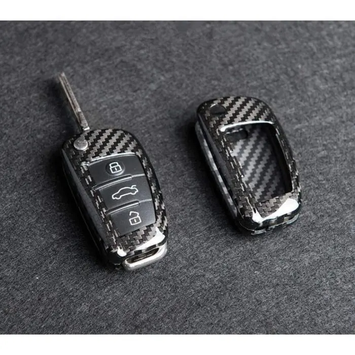 audi-a6-tt-a3-s3-q3-a1-a4-q7-carbon-fibre-key-cover-xxiituning-fashion-accessory-metal_728_92e9c804-2aed-4686-bcdc-da0f4830d554.webp