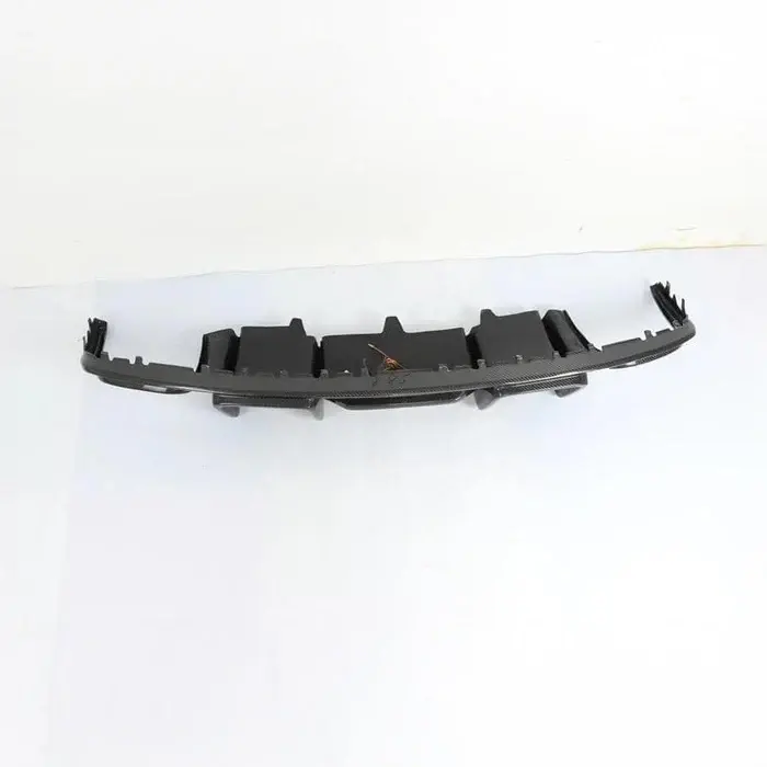 audi-a4-s4-b8-5-karbel-style-carbon-fibre-rear-bumper-diffuser-XXIITUNING-2.webp