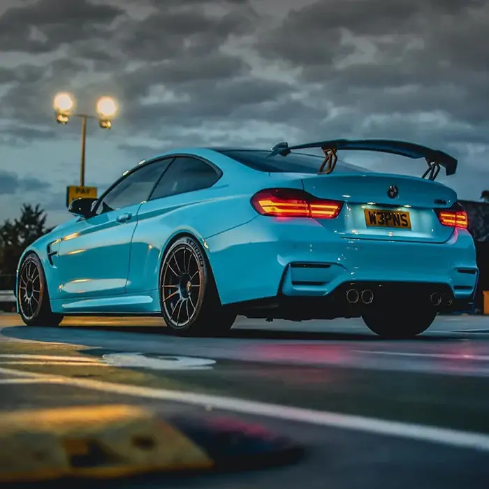 bmw-vorsteiner-style-vrs-gts-aero-wing-spoiler-XXIITUNING_3d97924f-e7f4-47a4-8c42-d55b6f8d1687.webp