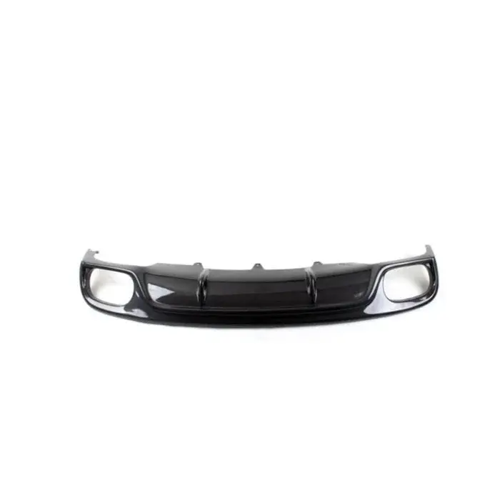 audi-a4-b9-standard-carbon-fibre-rear-bumper-diffuser-2013-2016-2007-a3-front-2014-2015-mustang-xxiituning-automotive-exterior_297_93025845.webp