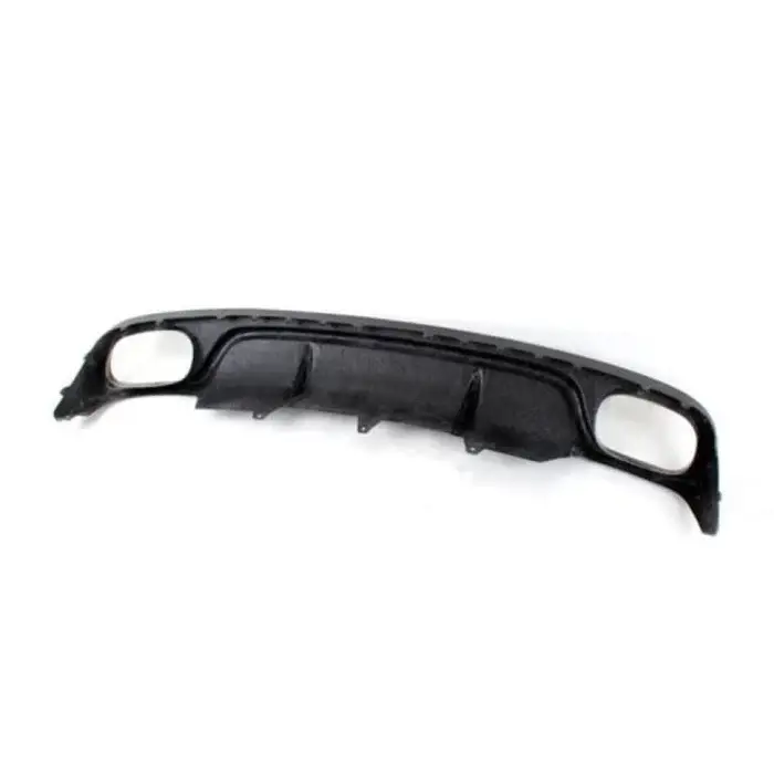 audi-a4-b9-standard-carbon-fibre-rear-bumper-diffuser-2013-2016-2007-a3-front-2014-2015-mustang-xxiituning-automotive-exterior_439_c0e5b7d4.webp
