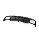 audi-a4-b9-standard-carbon-fibre-rear-bumper-diffuser-2013-2016-2007-a3-front-2014-2015-mustang-xxiituning-automotive-exterior_439_c0e5b7d4.webp