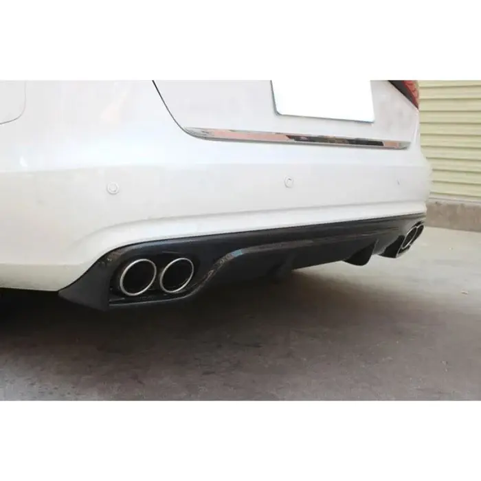 audi-a4-b9-standard-carbon-fibre-rear-bumper-diffuser-2013-2016-2007-a3-front-2014-2015-mustang-xxiituning-vehicle-car_729_022c09e1-0272-469b-bb16-b42aa.webp