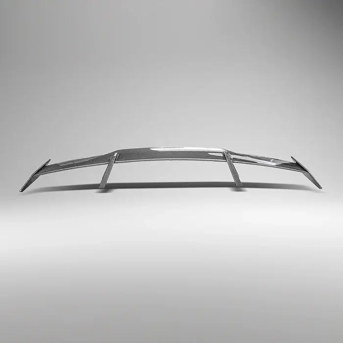 BMW-Universal-Carbon-Fibre-Rear-Trunk-Spoiler-Ref-51192475051-XXIITUNING-5.webp