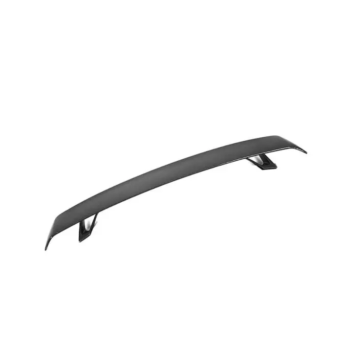 audi-tt-8j-tts-a5-a6-a7-all-2008-2011-carbon-fibre-big-wing-rear-spoiler-2009-2010-xxiituning-automotive-exterior-bumper_522_0dc7fe95-e2ab-42e0-8b7d-fe130feef264.webp