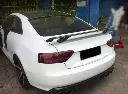 audi-tt-8j-tts-a5-a6-a7-all-2008-2011-carbon-fibre-big-wing-rear-spoiler-2009-2010-xxiituning-land-vehicle-car_942_73c8d1ee-ffa7-450b-ab45-09ca7c4758.webp