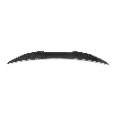 audi-a4-s4-b8-5-s-line-psm-style-carbon-fibre-rear-spoiler-XXIITUNING-2_c536d666-728d-4514-87e7-bfecf338bde2.webp