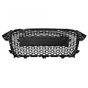 product-image-1602348194_7dc27d5c-9dc5-490a-8a00-fe26047aeb71.webp