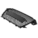 product-image-1602348202_3f0ed97b-68f6-485f-8b72-c1fb06d9403a.webp