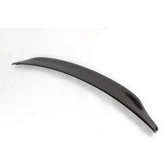 audi-a4-b9-sedan-2013-2016-carbon-fibre-rear-spoiler-2007-a3-front-bumper-2014-2015-mustang-diffuser-xxiituning_908_c5164f90-2537-4be6-8e32-36bfa.webp