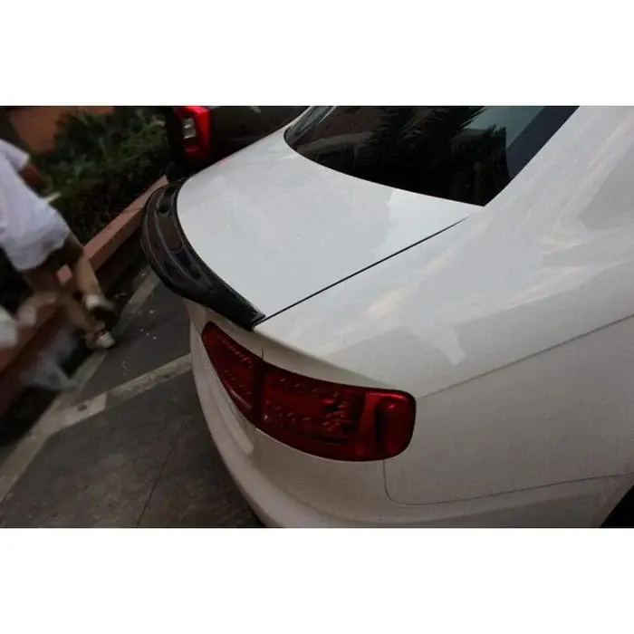 audi-a4-b9-sedan-2013-2016-carbon-fibre-rear-spoiler-2007-a3-front-bumper-2014-2015-mustang-diffuser-xxiituning-land-vehicle-car_617_5055823c-a52.webp