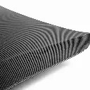 audi-a5-s5-rs5-b8-5-oem-style-carbon-fibre-hood-XXIITUNING-5Large.webp