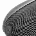 audi-a5-s5-rs5-b8-5-oem-style-carbon-fibre-hood-XXIITUNING-3Large.webp