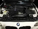bmw-1-series-n55b30-f20-m135i-armaspeed-carbon-fibre-cold-air-intake-XXIITUNING-2.webp