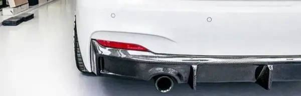 XXIITUNING-F22FDStyleRearDiffuser-BigFin-Aggressive-2_8b56e58c-b1a5-4661-be5e-4a1bbe9854a6.webp
