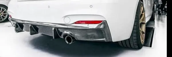 XXIITUNING-F22FDStyleRearDiffuser-BigFin-Aggressive-1_f5a856c5-adb5-403d-a95e-99c13f00d57d.webp