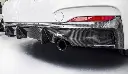 XXIITUNING-F22FDStyleRearDiffuser-BigFin-Aggressive-3_1d436707-8d32-41a5-8dae-b0f707fa7c2d.webp