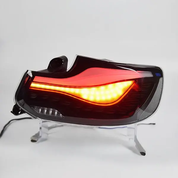 bmw-2-series-m2-f22-f87-gts-oled-style-rear-tail-lights-plug-and-play-XXIITUNING-9.webp