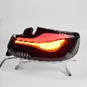 bmw-2-series-m2-f22-f87-gts-oled-style-rear-tail-lights-plug-and-play-XXIITUNING-9.webp