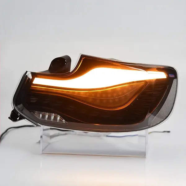 bmw-2-series-m2-f22-f87-gts-oled-style-rear-tail-lights-plug-and-play-XXIITUNING-10.webp
