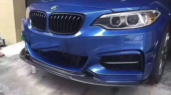 BMW-2-Series-F22-F23-Exotics-Style-Carbon-Fibre-Front-Lip-Spoiler-XXIITUNING-1_8724405e-90a7-4c83-a8cb-d732313f3022.webp