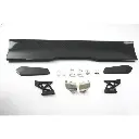 bmw-m235i-m240i-m2m3m4-gts-style-motorsport-carbon-fibre-rear-spoiler-2010-2019-41008421771-41008422038-41628417227-51118431748-51488417322-xxi (3).webp