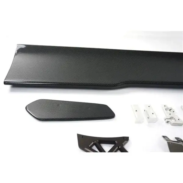 bmw-m235i-m240i-m2m3m4-gts-style-motorsport-carbon-fibre-rear-spoiler-2010-2019-41008421771-41008422038-41628417227-51118431748-51488417322-xxi (1).webp