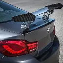 gts-style-bmw-motorsport-carbon-fiber-rear-wing-spoiler-XXIITUNING-1.webp