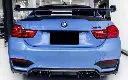 bmw-carbon-fiber-m-performance-rear-spoiler-XXIITUNING-7_1f779ec2-dcb6-48c3-83c7-9bf81f1b2fb4.webp