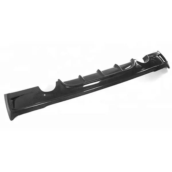 bmw-f22-f23-m235i-m240i-rear-diffuser-with-net-2014-bumper-xxiituning-carbon-specialists-automotive-exterior_560_8b7ec402-82e4-44eb-9be8-6fd1ba8e01a4.webp