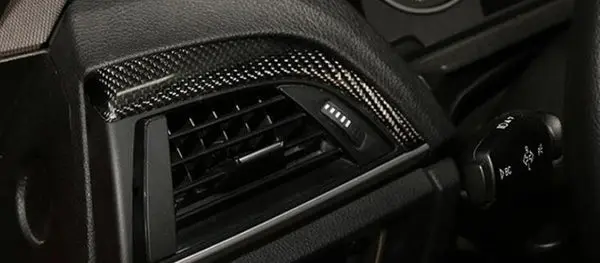 BMW-2-Series-F22-F23-Carbon-Fibre-Interior-Trims-LHD-XXIITUNING-1847052922_bc0340ac-6173-4da2-87d2-7f1b1454395b.webp