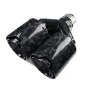 4BMW-Universal-Black-M-Performance-Dual-Carbon-Fibre-ExhaustTipsjpg_cb7d982b-d7c5-47dc-b64a-da76b346e7c1.webp