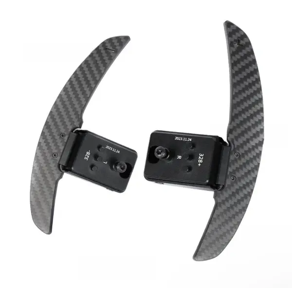 bmw-f-series-magnetic-carbon-fibre-paddle-shifters-XXIITUNING-9.webp