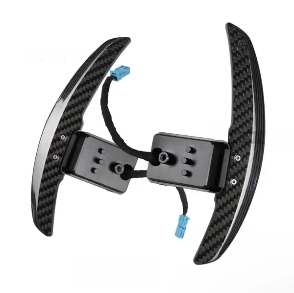 bmw-f-series-magnetic-carbon-fibre-paddle-shifters-XXIITUNING-11.webp