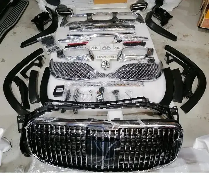 image_d42af851-607f-4ef2-8601-44bc4d49bd07.webp