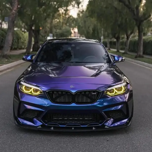 bmw-m2-lci-f87-csl-style-drl-headlight-led-module-XXIITUNING-3_1c7fc4a8-1726-4429-9404-63e6e4b3498d.webp