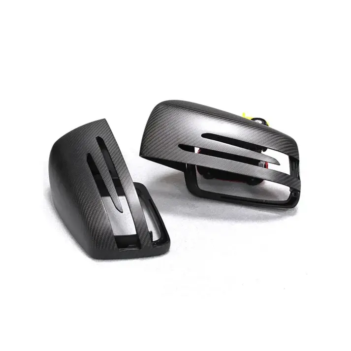 image_1ec433ab-1d94-428d-a832-a8c237f9dda3.webp
