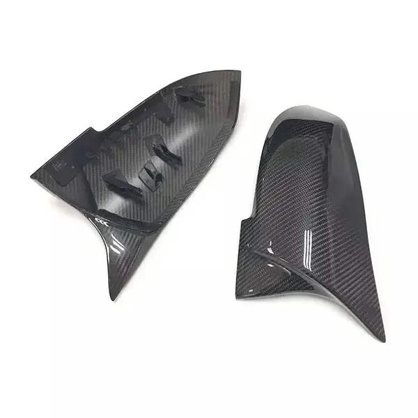bmw-f-series-m-style-replacement-carbon-fibre-mirror-covers-XXIITUNING-100_-Carbon_6123fbb3-c281-4bf1-a62b-035e90548c99.webp